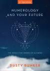 Numerology and Your Future, 2nd Edition cover