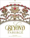 Beyond Fabergé cover