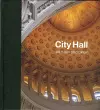 City Hall cover