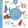 Baby Animals cover