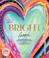 The Bright Book cover