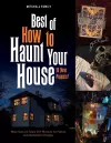 Best of How to Haunt Your House cover