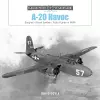 A-20 Havoc cover