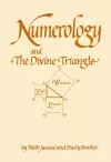 Numerology and the Divine Triangle cover