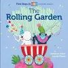 The Rolling Garden cover