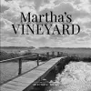 Martha's Vineyard cover