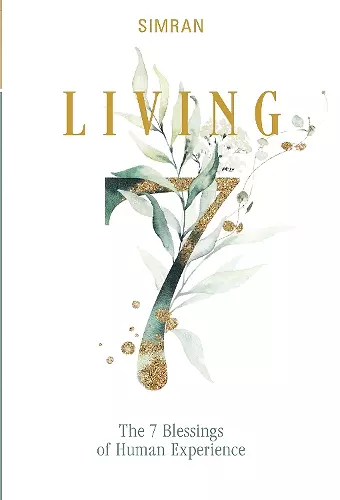 Living cover