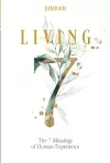 Living cover