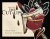 The Cut-Ups cover