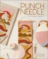 Punch Needle cover