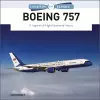 Boeing 757 cover