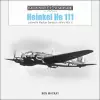 Heinkel He 111 cover