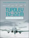 Tupolev Tu-22M cover