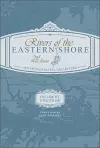 Rivers of the Eastern Shore, 2nd Edition cover