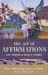 The Art of Affirmations cover