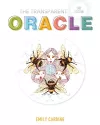 Transparent Oracle cover