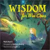 Wisdom for Wee Ones cover