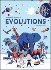 Evolutions cover