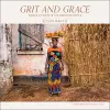 Grit and Grace cover