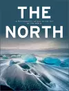 The North cover