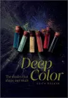 Deep Color cover