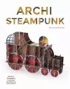 ArchiSteampunk cover