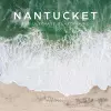 Nantucket cover