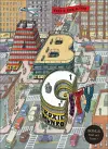 ABCity cover