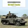 US Half-Tracks cover