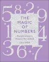 The Magic of Numbers cover