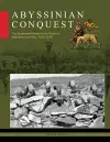 Abyssinian Conquest cover