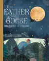 The Father Goose Treasury of Poetry cover