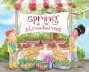 Spring Is for Strawberries cover