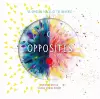 Opposites cover