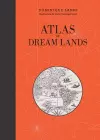 Atlas of Dream Lands cover