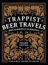 Trappist Beer Travels, Second Edition cover