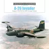 A-26 Invader cover