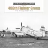 The 406th Fighter Group cover