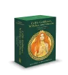 Celtic Goddesses, Witches, and Queens Oracle cover