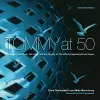 Tommy at 50 cover