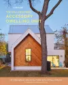 The Well-Designed Accessory Dwelling Unit cover