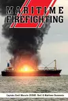 Maritime Firefighting cover