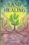 Land Healing cover