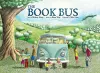 The Book Bus cover