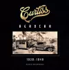 Curtiss Aerocar cover