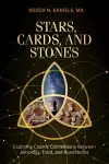 Stars, Cards, and Stones cover