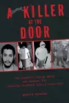 A Killer at the Door cover