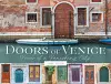 Doors of Venice cover