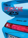 Porsche RS cover