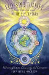 Eco-Spirituality in the 21st Century cover
